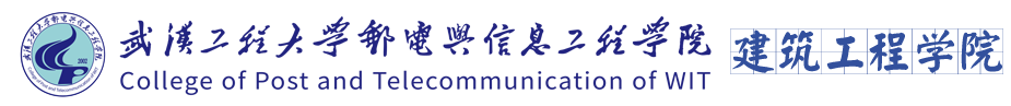 3044am永利集团