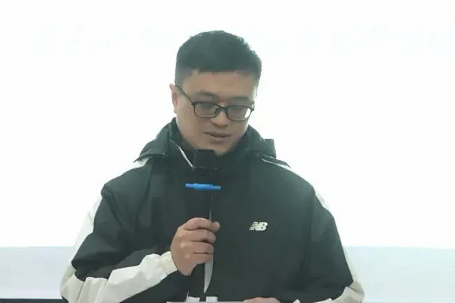 图文: 减压赋能 凝心聚力——公司成功举办辅导员日活动 | 秀米XIUMI