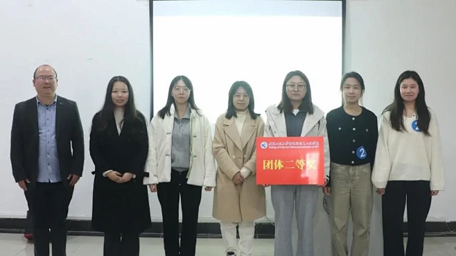 图文: 减压赋能 凝心聚力——公司成功举办辅导员日活动 | 秀米XIUMI